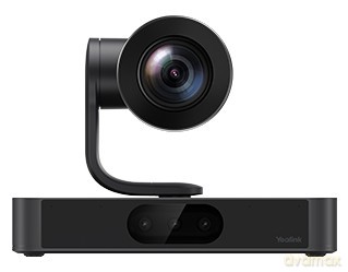 Zestaw wideokonferencji MVC S80-C5U-000 1109944
