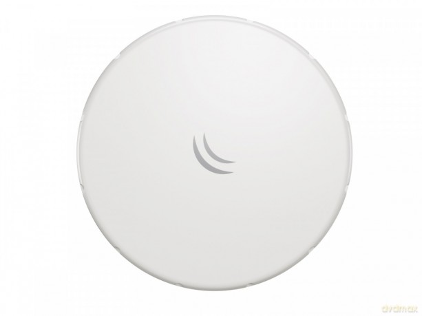 Zestaw Wireless Wire 60GHz nRAYG-60adpair
