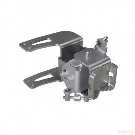 Zestaw Wireless Wire 60GHz nRAYG-60adpair