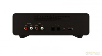 Zewnętrzna karta dźwiękowa Sound Blaster X5