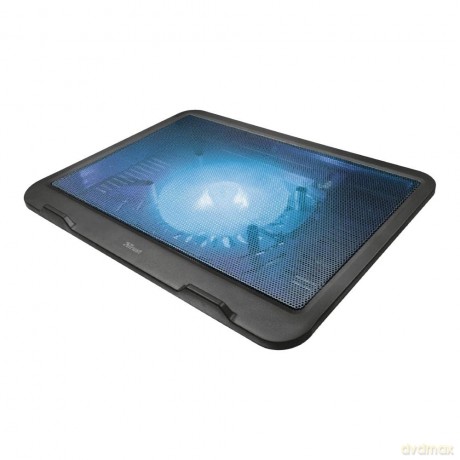 Ziva Laptop cooling stand