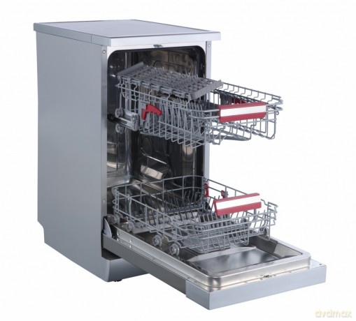 Zmywarka DW-10F2EE(W)-PL 45cm