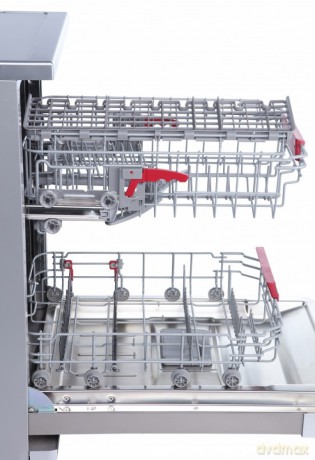 Zmywarka DW-10F2EE(W)-PL 45cm