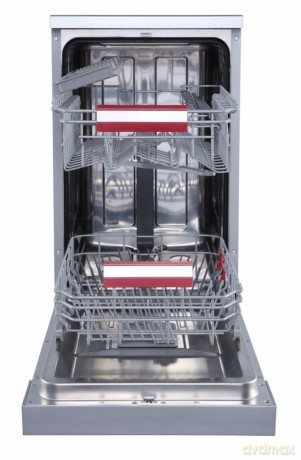 Zmywarka DW-10F2EE(W)-PL 45cm