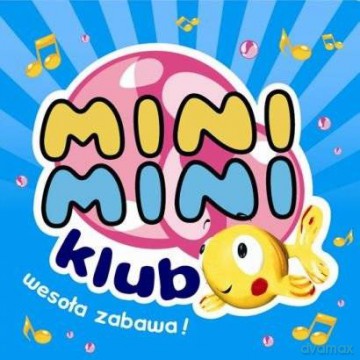 Mini Mini Klub [CD]+[DVD]