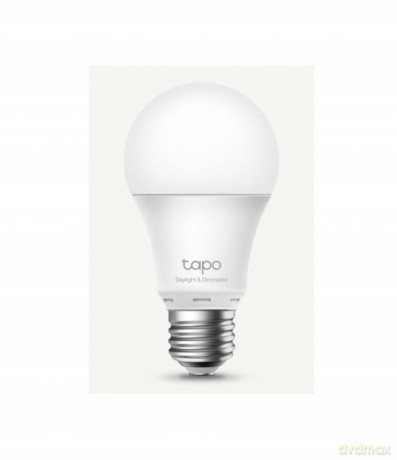 Żarówka Smart WiFi Tapo L520E
