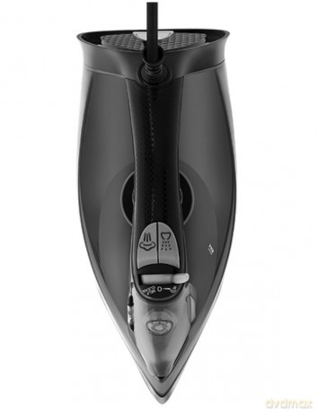 Żelazko parowe GlidePro 2600W