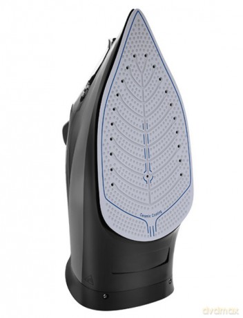 Żelazko parowe GlidePro 2600W