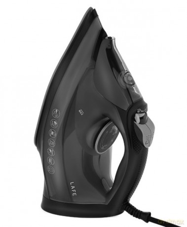 Żelazko parowe GlidePro 2600W