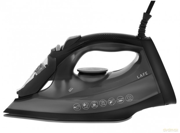 Żelazko parowe GlidePro 2600W