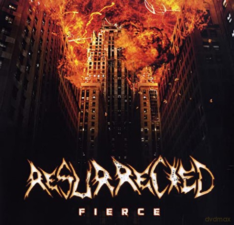 Depresy: Psycold (digipack) [CD]