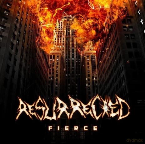Depresy: Psycold (digipack) [CD]