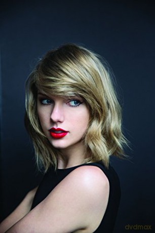 Taylor Swift: 1989 (Deluxe) (Limited Edition) [CD]