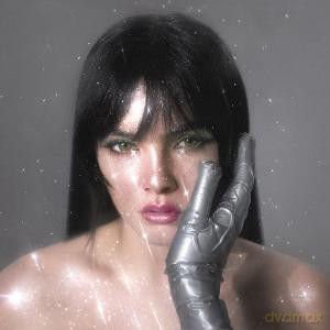 Benee: Ur An Angel I'M Just Particles [CD]