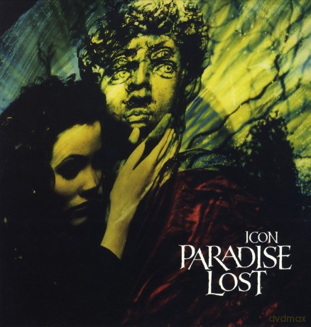 Paradise Lost: Icon [2xWinyl]