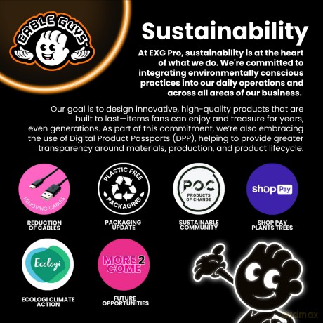 Stojak Five Nights At Freddy's: Freddy (20 cm) / Five Nights At Freddy's: Freddy phone & controller holder (20 cm)