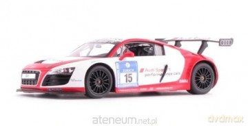 Audi R8 LMS Performance RC 1:24