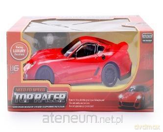 Auto RC