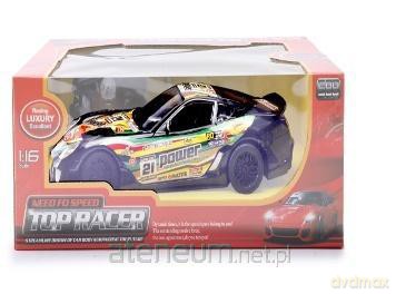 Auto RC