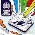 Ministry Of Sound Clubbers Guide Pl [2CD]