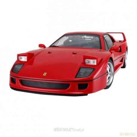 Ferrari F40 RC 1:14