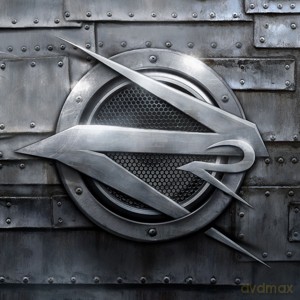 Devin Townsend Project: Z2 [2CD]