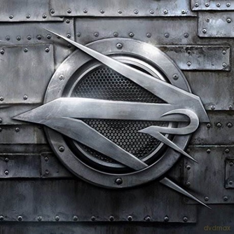 Devin Townsend Project: Z2 (Deluxe) [BOX] [6CD]