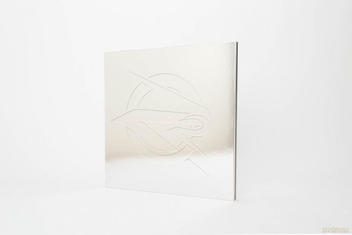 Devin Townsend Project: Z2 (Deluxe) [BOX] [6CD]