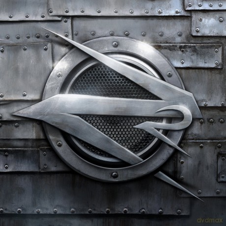 Devin Townsend Project: Z2 (Limited Edition) [3CD]
