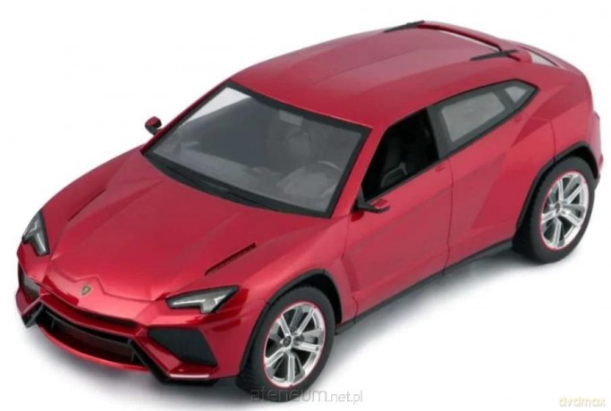 Lamborghini Urus Concept RC 1:14