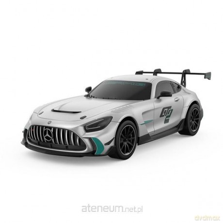 Mercedes AMG GT2 RC 1:24