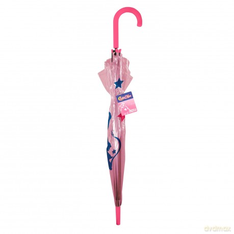 SAILOR MOON - Umbrella - Sailor Moon