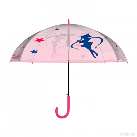 SAILOR MOON - Umbrella - Sailor Moon