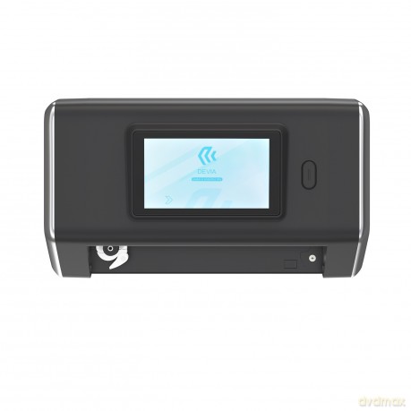 Devia maszyna tnąca do folii LCD APP 5G Mini