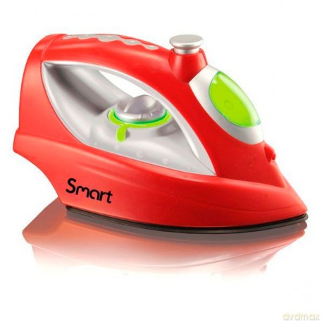 ANEK Żelazko smart home [ZABAWKA]