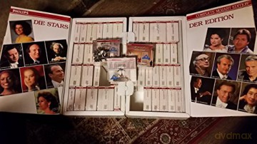 Various: Mozart The Compact Complete Edition [99CD]