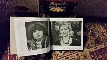 Various: Mozart The Compact Complete Edition [99CD]