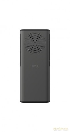 HMD 130 Music DS 2G Szary