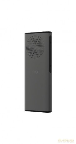 HMD 130 Music DS 2G Szary