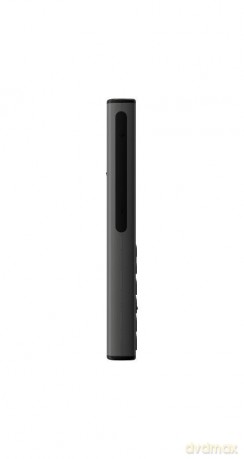 HMD 130 Music DS 2G Szary