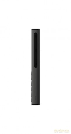 HMD 130 Music DS 2G Szary