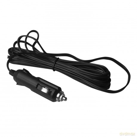 LTC Elektryczna pompka rowerowa/samochodowa kompresor power bank LCD 6000mAh USB-C