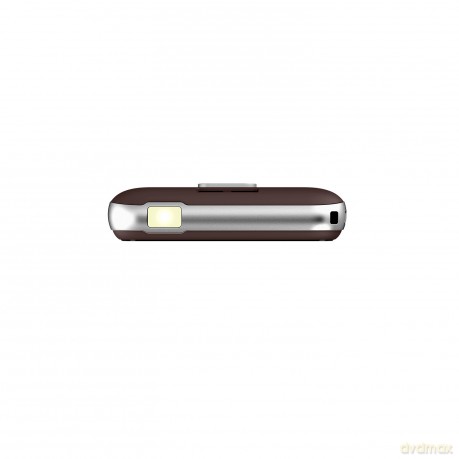 myPhone Bueno LTE Praline Collection