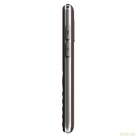 myPhone Bueno LTE Praline Collection
