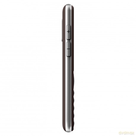 myPhone Bueno LTE Praline Collection