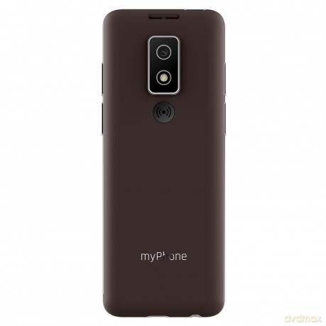 myPhone Bueno LTE Praline Collection