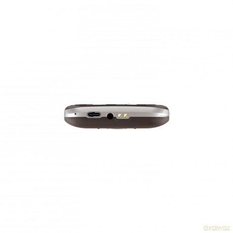 myPhone Halo 4 Plus LTE Praline Collection