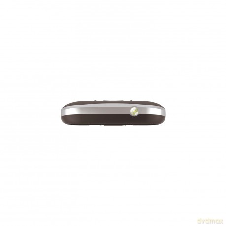 myPhone Halo 4 Plus LTE Praline Collection