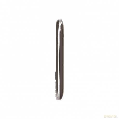 myPhone Halo 4 Plus LTE Praline Collection