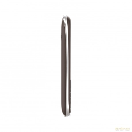 myPhone Halo 4 Plus LTE Praline Collection